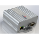 Visec GPS Web Server
