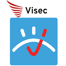 Visec - 64 Camera License Software