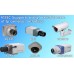 Visec Surveillance Software - Free Camera License