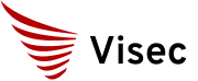 Visec  Surveillance Software